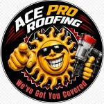 Ace Pro Roofing