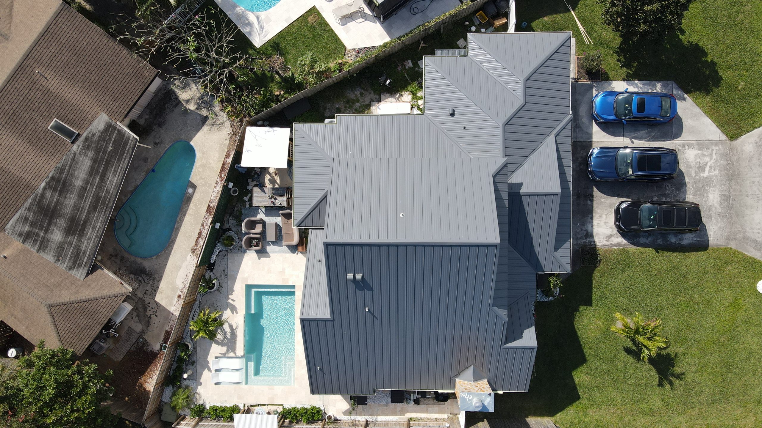 Our Gallery - Ace Pro Roofing