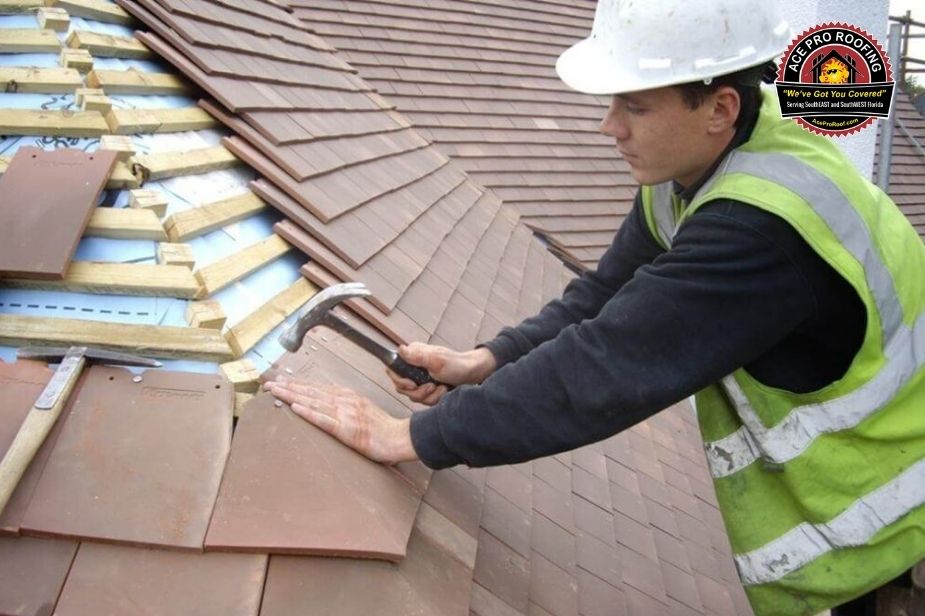 How Much Does a New Roof Cost in Florida 2025? Ace Pro Roof